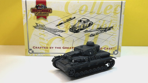 Matchbox collectibles dym37580 - collectibles,