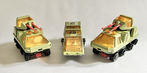 Matchbox adventure 2000 2003 - matchbox,
