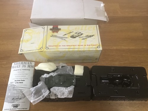 Matchbox collectables dym - collectables,