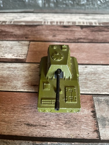 Matchbox rolamatics 70 - -,