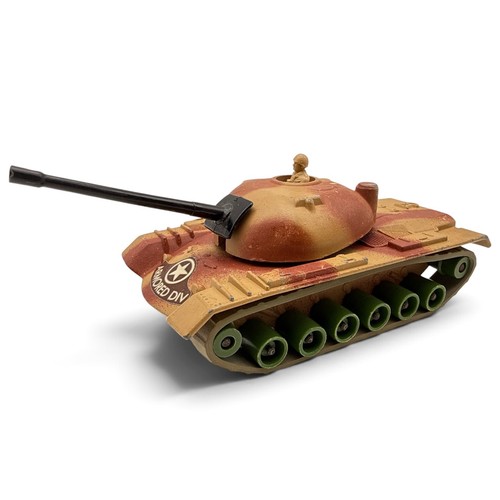 Matchbox battle kings 102 - kings, k‑102