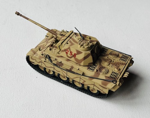 Matchbox scale metal - scale,