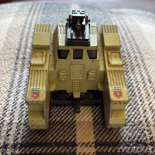 Matchbox adventure 2000 - matchbox,