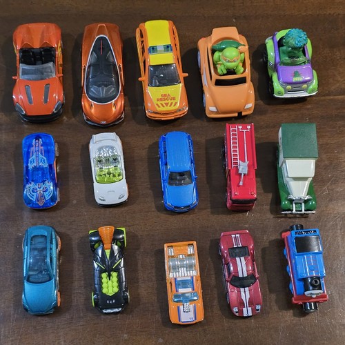 15x mixed joblot hot - 15x,