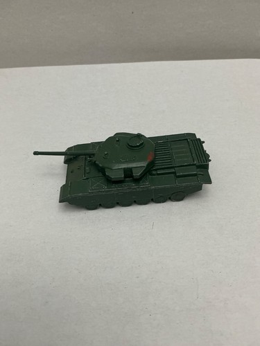Matchbox lesney centurion mark - matchbox,