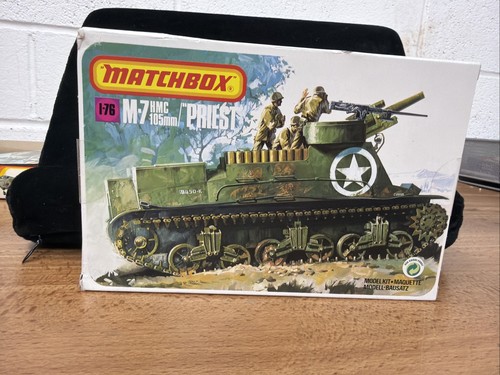 Matchbox 40089 1 - matchbox, ,1/72