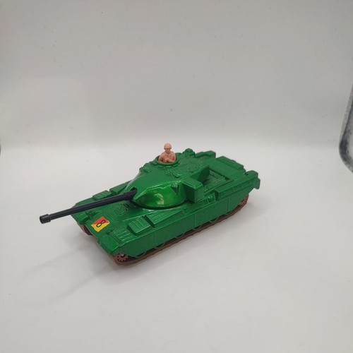 Matchbox battle kings - battle,
