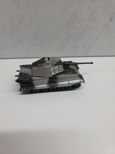 Battle kings tank - battle, by