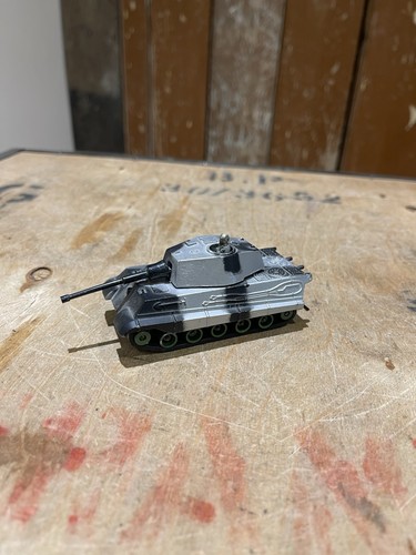 Vintage 1974 matchbox lesney - 1974,