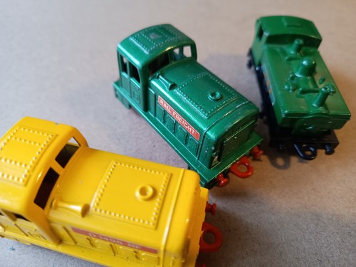 Matchbox no24 1 x - no24,