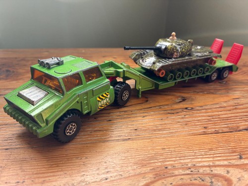 Collection 2x matchbox - collection,