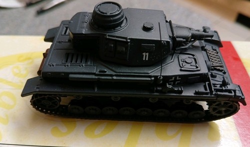 Matchbox collectibles dym37580 - matchbox,