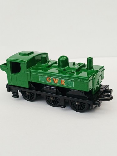 Matchbox superfast no47 - matchbox,