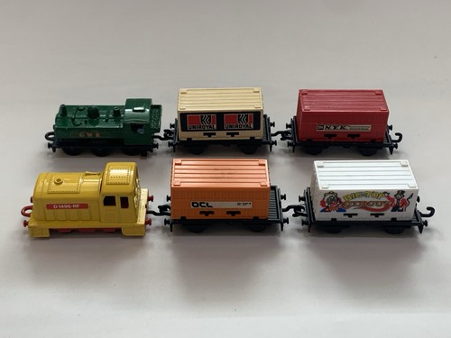 Matchbox superfast 24 - superfast, no.24