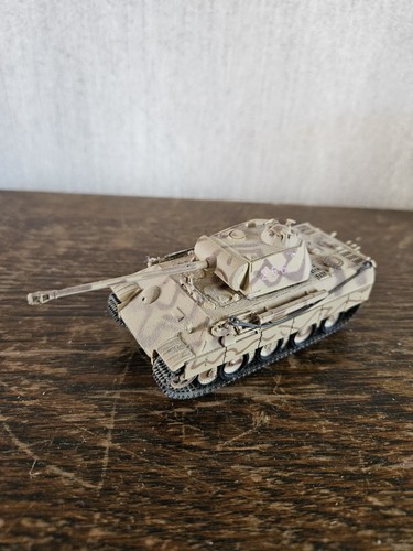 Matchbox 1998 panther - matchbox,
