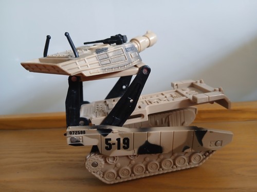 Matchbox 1998 army - matchbox, tank
