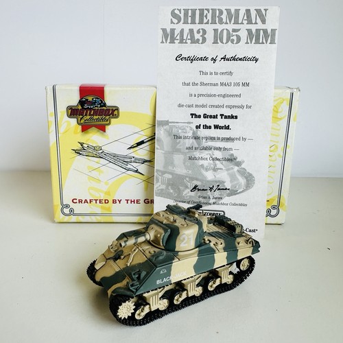 Matchbox collectibles black - collectibles,