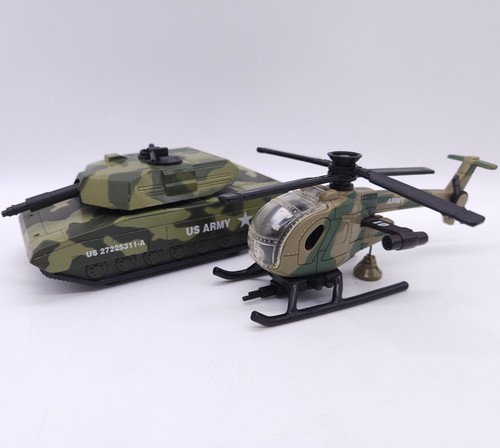 Vintage 1998 army - 1998,