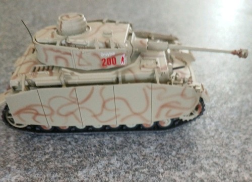 Matchbox collectibles tank - collectibles,