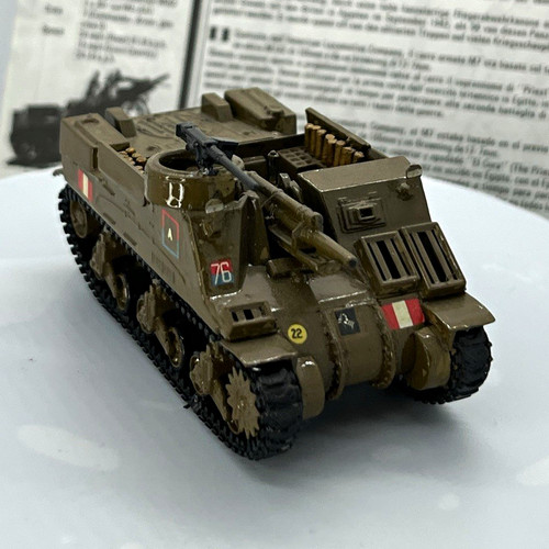 Vintage matchbox m7 - matchbox, pk-89