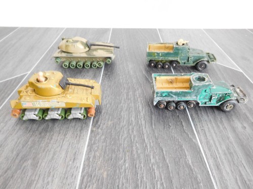 Matchbox battlekings 2 - battlekings,