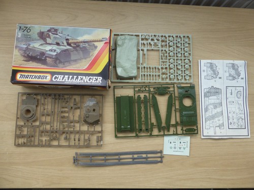 Matchbox pk178 scale - pk178,