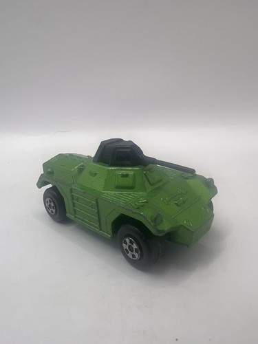 1973 matchbox rolamatics 73 - 1973,